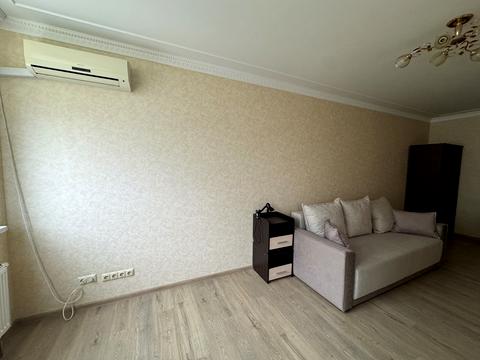 квартира за адресою Володимира Івасюка просп. (Героїв Сталінграду), 53-Б