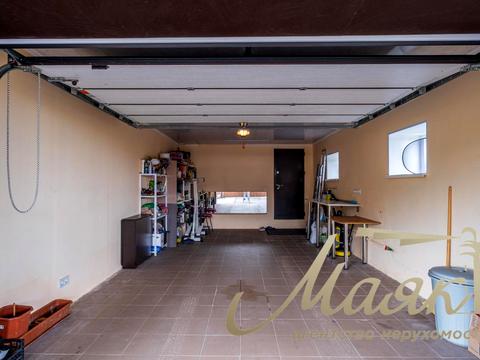 будинок за адресою Пасичная, 3