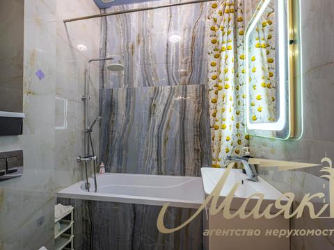 будинок за адресою Пасичная, 3