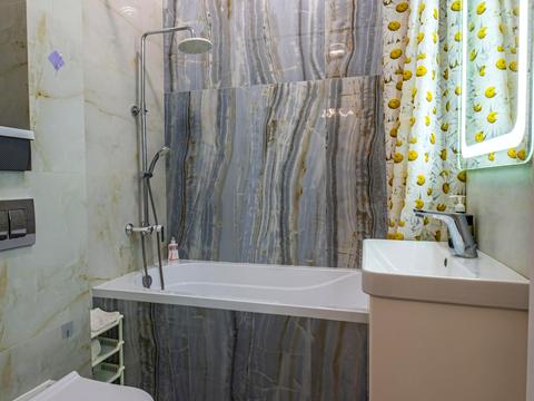 будинок за адресою Пасичная, 3