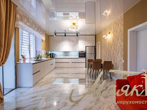 будинок за адресою Пасичная, 3