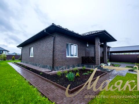 будинок за адресою Пасичная, 3