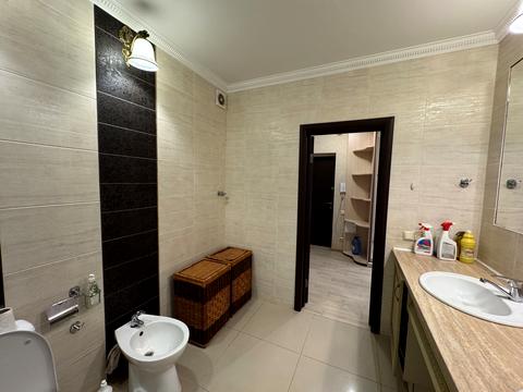 квартира за адресою Володимира Івасюка просп. (Героїв Сталінграду), 53-Б