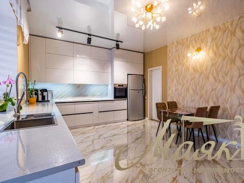 будинок за адресою Пасичная, 3