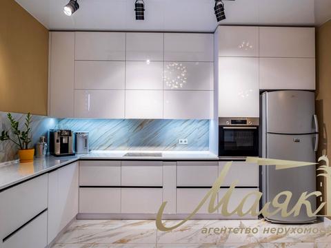 будинок за адресою Пасичная, 3