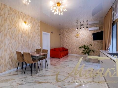 будинок за адресою Пасичная, 3