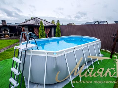 будинок за адресою Пасичная, 3