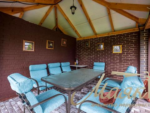 будинок за адресою Пасичная, 3