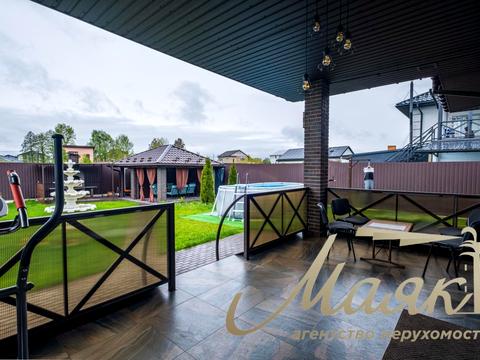 будинок за адресою Пасичная, 3