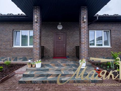 будинок за адресою Пасичная, 3