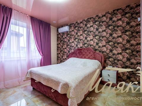 будинок за адресою Пасичная, 3