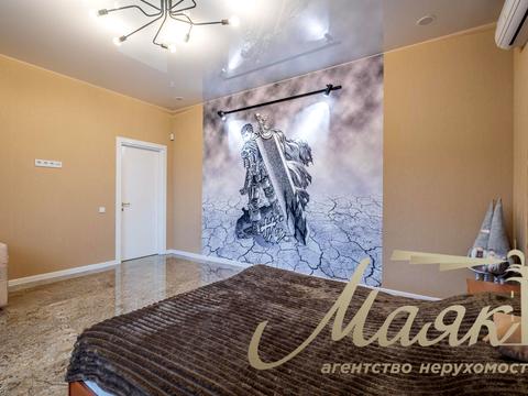 будинок за адресою Пасичная, 3