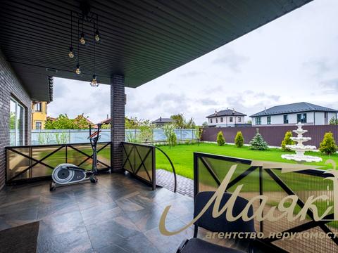 будинок за адресою Пасичная, 3