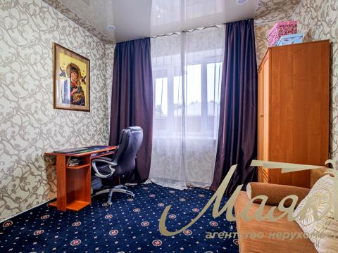 будинок за адресою Пасичная, 3