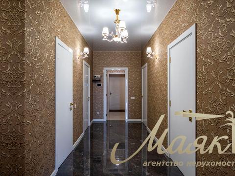 будинок за адресою Пасичная, 3