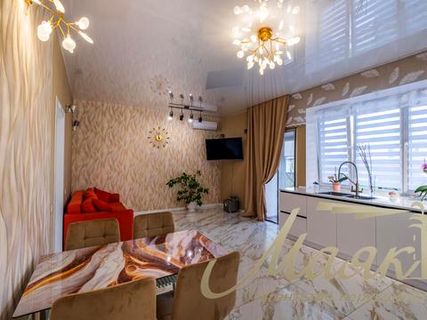 будинок за адресою Пасичная, 3