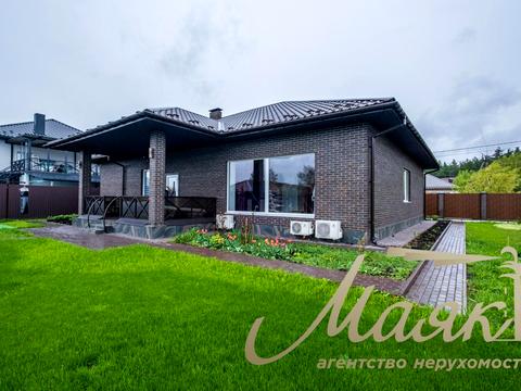 будинок за адресою Пасичная, 3