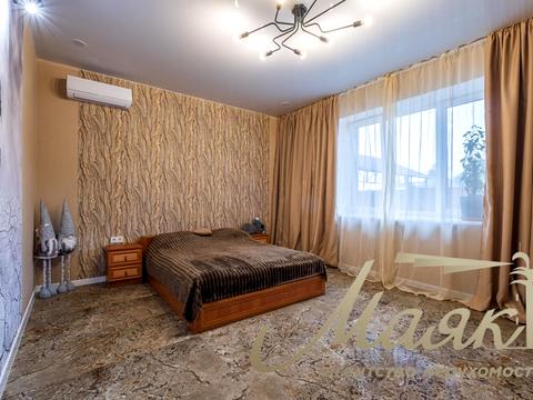 будинок за адресою Пасичная, 3