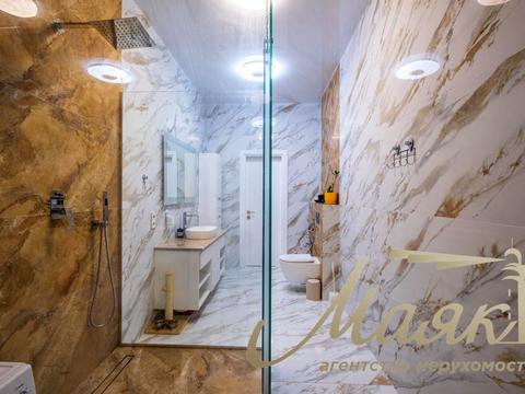 будинок за адресою Пасичная, 3