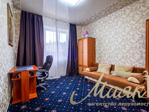 будинок за адресою Пасичная, 3