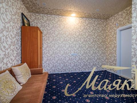 будинок за адресою Пасичная, 3