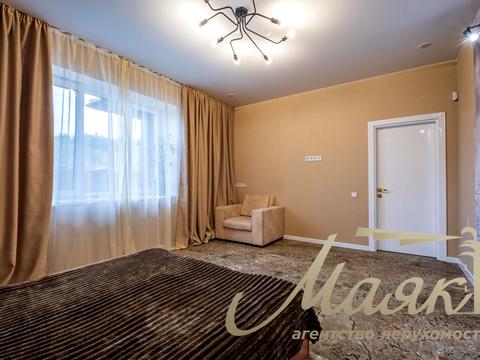 будинок за адресою Пасичная, 3