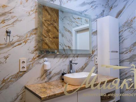 будинок за адресою Пасичная, 3