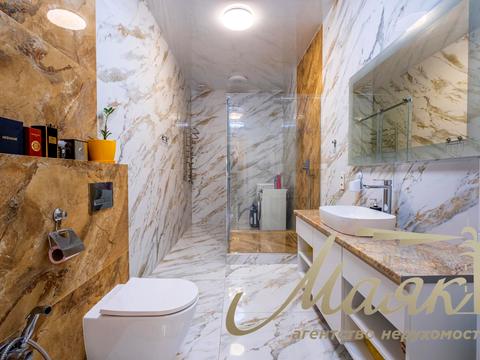 будинок за адресою Пасичная, 3