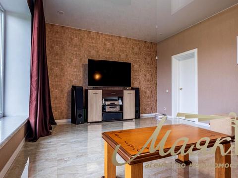 будинок за адресою Пасичная, 3