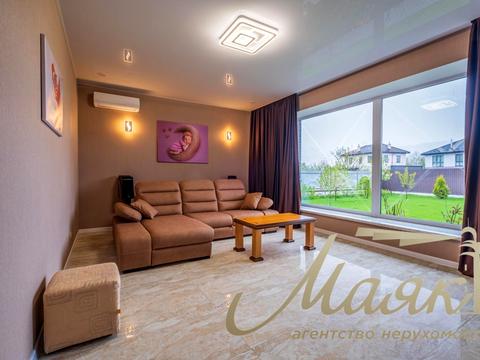 будинок за адресою Пасичная, 3