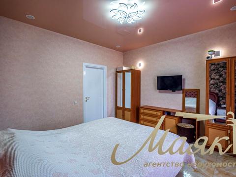 будинок за адресою Пасичная, 3