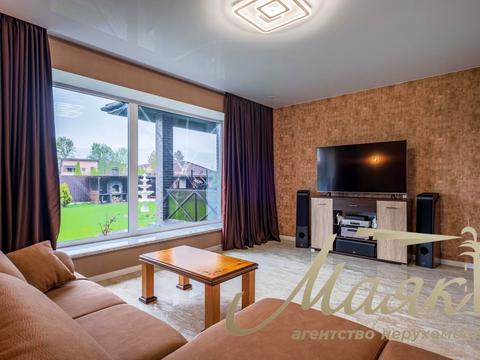 будинок за адресою Пасичная, 3