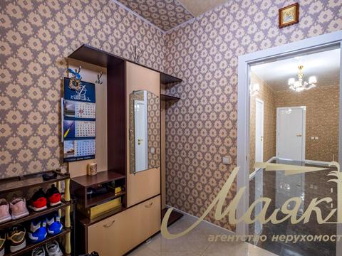 будинок за адресою Пасичная, 3