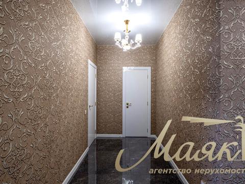 будинок за адресою Пасичная, 3