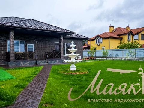 будинок за адресою Пасичная, 3