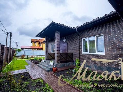 будинок за адресою Пасичная, 3