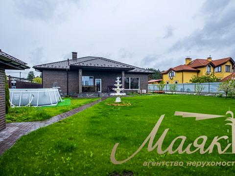 будинок за адресою Пасичная, 3