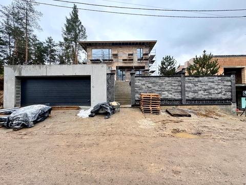 дом по адресу Дружбы ул.