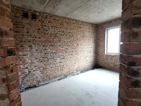 будинок за адресою Кулика і Гудачека вул. (Макарова)