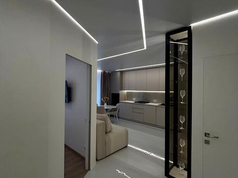 квартира по адресу Флотская ул., 10