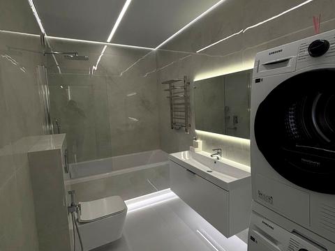 квартира по адресу Флотская ул., 10