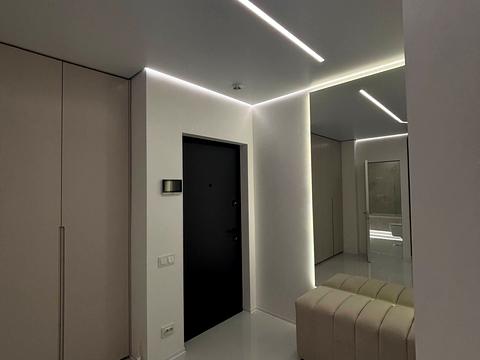 квартира по адресу Флотская ул., 10