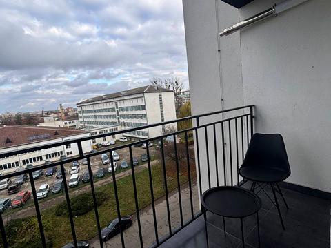 квартира по адресу Флотская ул., 10