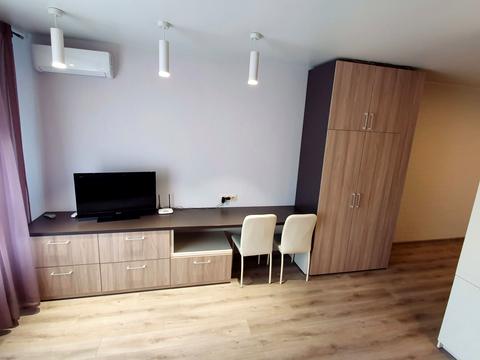 квартира за адресою Кам'янська вул. (Дніпродзержинська), 6