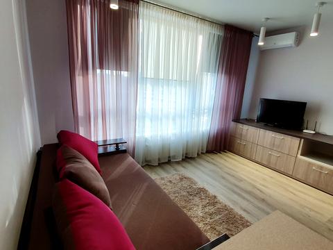 квартира за адресою Кам'янська вул. (Дніпродзержинська), 6