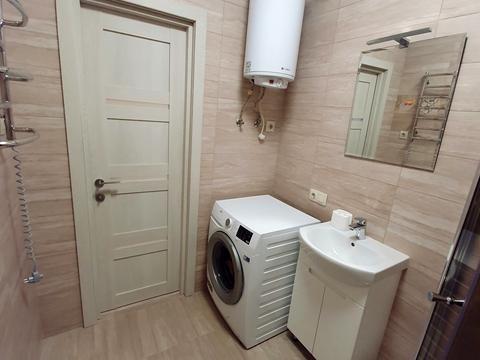 квартира за адресою Кам'янська вул. (Дніпродзержинська), 6