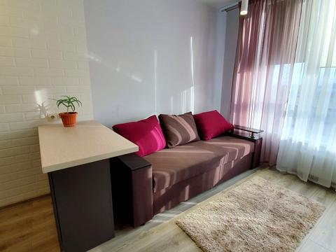 квартира за адресою Кам'янська вул. (Дніпродзержинська), 6