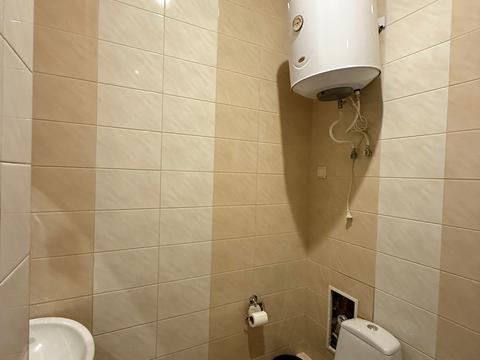 коммерческая по адресу Шевченко просп., 8в