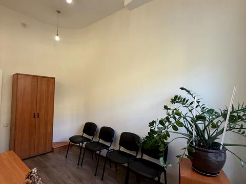 коммерческая по адресу Шевченко просп., 8в