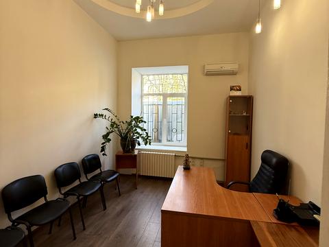 коммерческая по адресу Шевченко просп., 8в